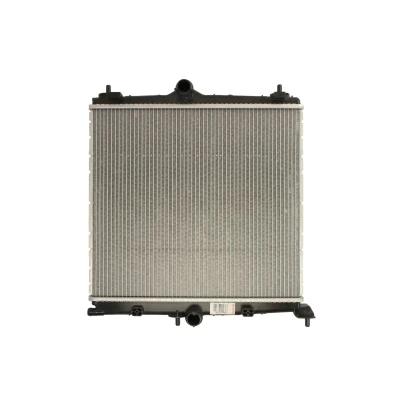 Imagen de DENSO DRM21105 Radiador, refrigeración del motor 430 13