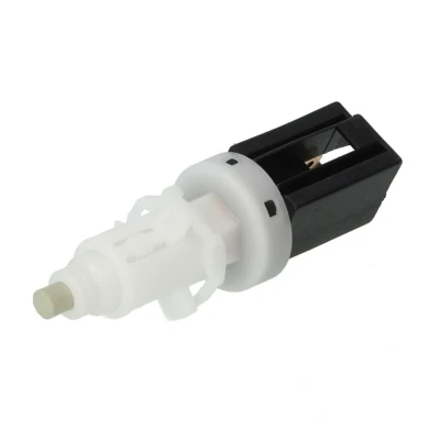 Imagen de Interruptor de las luces freno FAE 24410