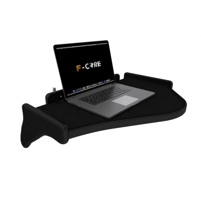 Imagen de F CORE FT01 BLACK Mesa