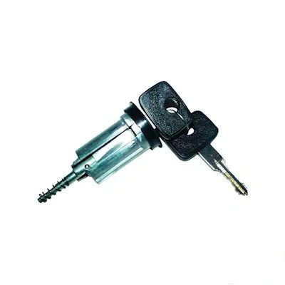 Imagen de JP GROUP 1290400400 Cilindro de Cerradura OPEL: Kadett D Hatchback, Corsa A CC, E CC