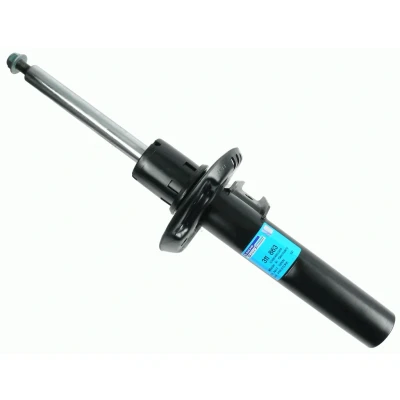 Imagen de Amortiguador SACHS 311 863
