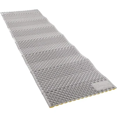 Imagen de Therm a Rest Z Lite Colchón, tamaño Regular