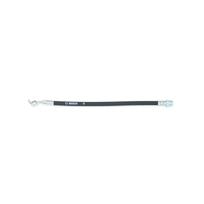Imagen de Tubo flexible de frenos BOSCH 1 987 481 883