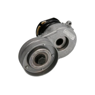 Imagen de SKF VKM 35311 Polea Tensora OPEL: Zafira B, Astra H Hatchback, Corsa D HONDA: CIVIC 7 Hatchback
