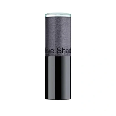 Imagen de Art Deco Eye Designer Refill, sombra, llenado, Nr. 69, Rocky Blue, 1er Pack (1 x 9 g)