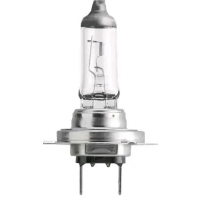 Imagen de PHILIPS 12972VPC2 Lámpara, faro de carretera H7 12V 55W 4000K Halógena VOLKSWAGEN: Golf 4, 4 Variant, FORD: Focus Mk1 Hatchback