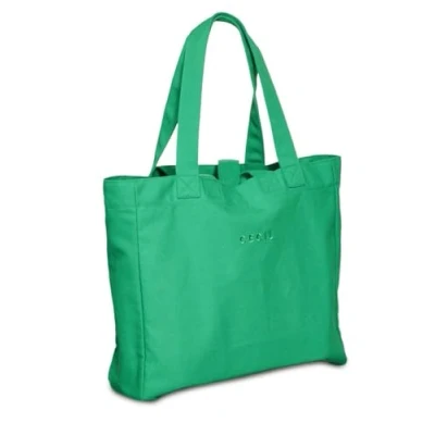 Imagen de Cecil Bolso shopping, Mujer, Talla: One Size, Grün