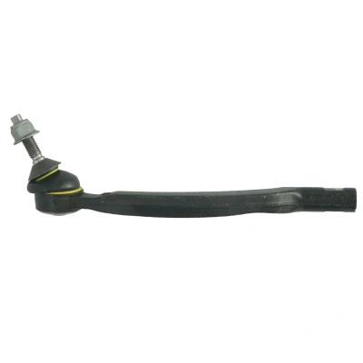 Imagen de MOOG VV ES 4019 Rótula de dirección M12X1.5 exterior, derecha, Eje delantero VOLVO: XC90 I, XC70 I Cross Country norauto, oscaro, mister auto