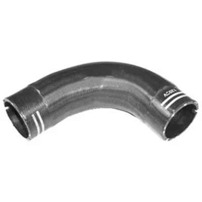 Imagen de MAPCO 39826 Manguera Turbo FIAT: Grande Punto Hatchback