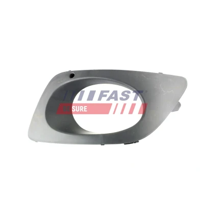 Imagen de Carcasa, faro antiniebla FAST FT91656