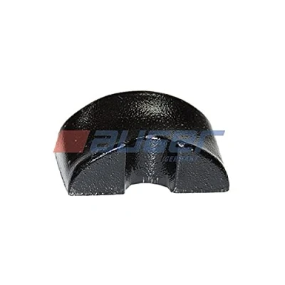 Imagen de Soporte de la ballesta AUGER 75490