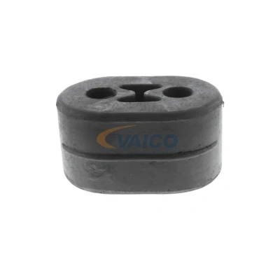 Imagen de VAICO V30 9988 Soporte, tubo de escape