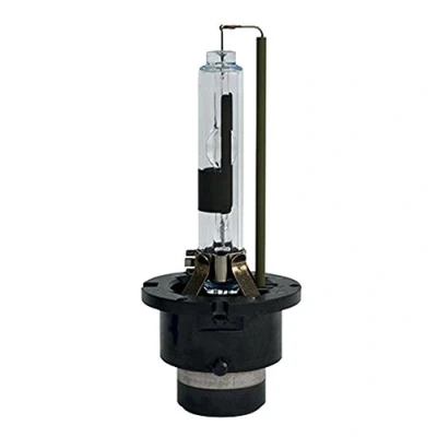 Imagen de MAGNETI MARELLI 002576100000 Lámpara, faro de carretera D4R 42V 35W P32d 6 Xenón