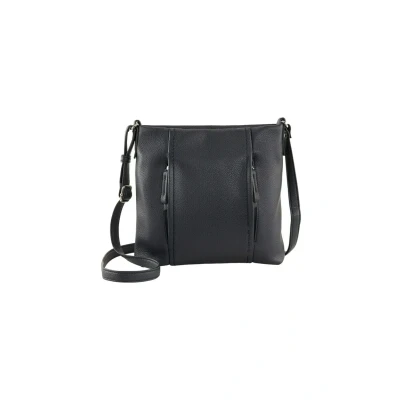 Imagen de TOM TAILOR Beca, Bolso Bandolera Mujeres, Azul