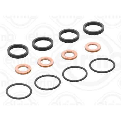 Imagen de Juego de juntas, inyector ELRING B38.650