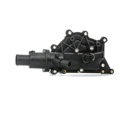 Imagen de ORIGINAL IMPERIUM 90162 Bridas con junta termostato RENAULT: CLIO 3, MEGANE 2, 2 norauto, oscaro, mister auto