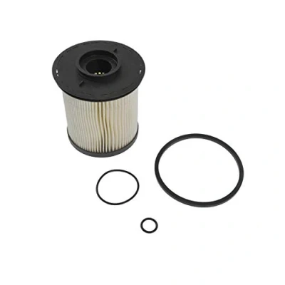 Imagen de BLUE PRINT ADT32387 Filtro Combustible Cartucho filtrante con junta anular
