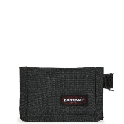 Imagen de Cartera Eastpak Mini Crew