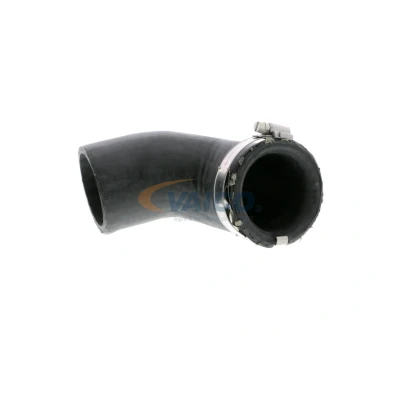 Imagen de VAICO V10 2881 Manguera Turbo Caucho con refuerzo textil Q+, calidad de primer equipo SEAT: Leon II Hatchback, Altea, Altea XL, AUDI: A3 Sportback