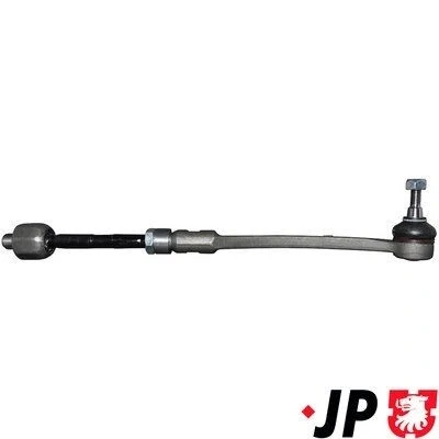 Imagen de JP GROUP 6044400180 Barra de Dirección Eje delantero, derecha MINI: Hatchback
