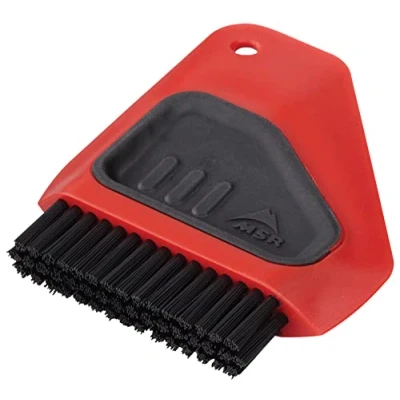 Imagen de MSR Alpine Dish Brush / Scraper Camp kitchen