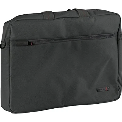 Imagen de Bolsa Portatil Techair Z0118 17