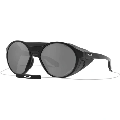 Imagen de Oakley Clifden Sunglasses