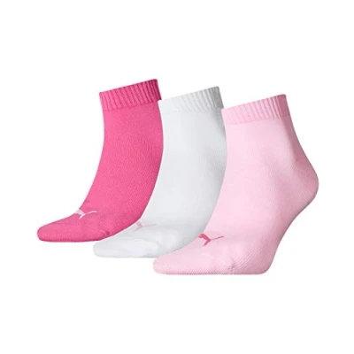 Imagen de Calcetines 3/4 Puma (x3)