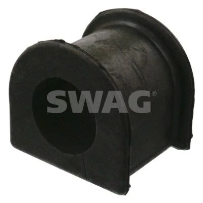 Imagen de SWAG 81 94 2864 Silentblock Barra Estabilizadora eje delantero, ambos lados