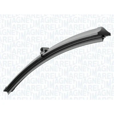 Imagen de Limpiaparabrisas Magneti Marelli 000713617330 330mm