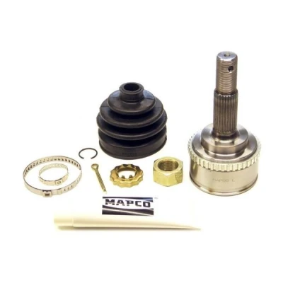 Imagen de MAPCO 16574 Junta Homocinética Eje delantero, lado de rueda NISSAN: Primera Berlina