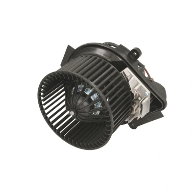 Imagen de THERMOTEC DDP005TT Ventilador de Calefacción para vehículos con climatizador PEUGEOT: 406 Berlina, 405 II Berlina