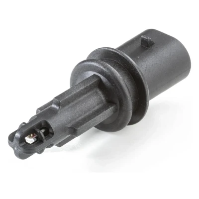 Imagen de HELLA 6PP 009 400 761 Sensores OPEL: Astra G CC, H Hatchback, Berlina