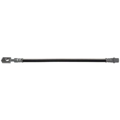 Imagen de A.B.S. SL 4928 Latiguillos de Freno 325 BANJO 12.0mm VOLKSWAGEN: Passat B5 GP Berlina, Variant, AUDI: A6 C5 Berlina