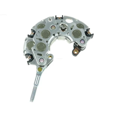 Imagen de AS PL ARC6086S Rectificador, alternador