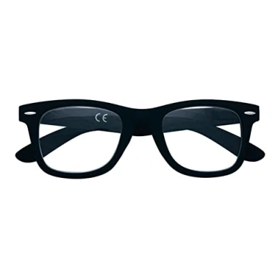 Imagen de Gafas Lectura ZIPPO +1.00 31Z PR65 100