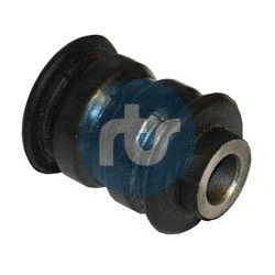 Imagen de RTS 017 00521 Silentblock Brazo de Suspension CHEVROLET: Captiva, OPEL: Antara