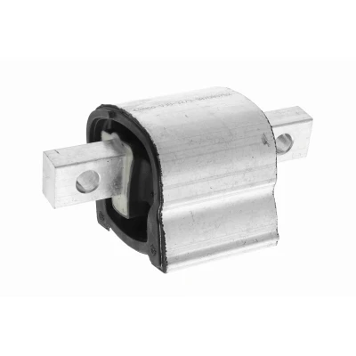 Imagen de Soporte, motor VAICO V30 3279