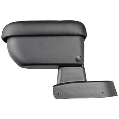 Imagen de AutoStyle CK PE009 apoyabrazos