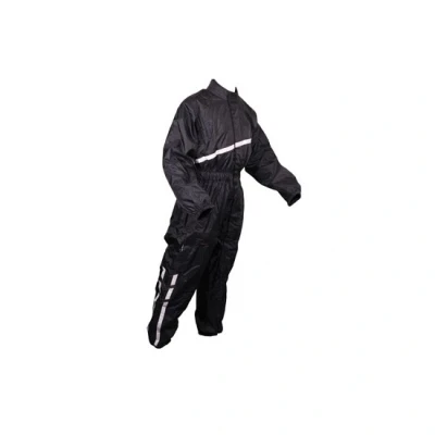 Imagen de Traje de lluvia ADRENALINE STORM 2.0 Talla L