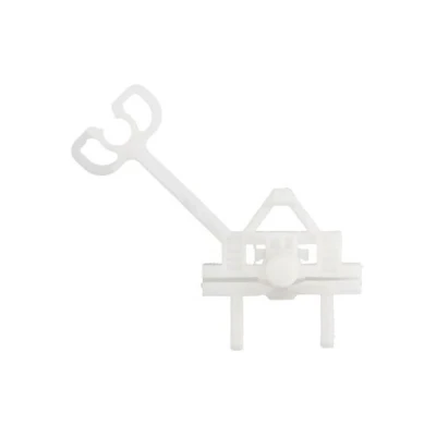 Imagen de Kit de reparación, elevalunas BLIC 6205 21 030822P