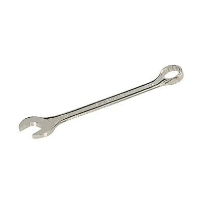 Imagen de Silverline Tools LS22 Llave combinada (22 mm) Multicolor