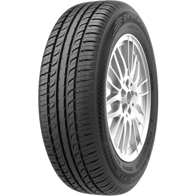 Imagen de Petlas Elegant PT311 185/65 R15 88T coche de turismo Neumáticos verano RENAULT: CLIO 3, 2, Kangoo I Express, OPEL: Astra H GTC 2159