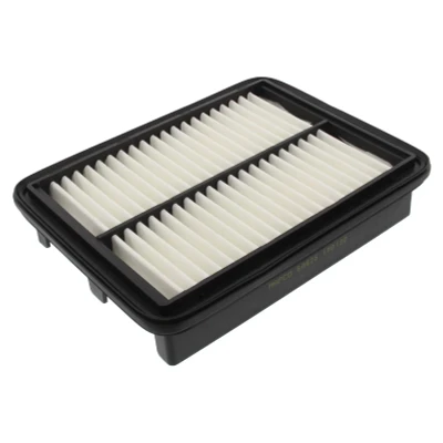 Imagen de MAPCO 60625 Filtro de aire 48 173 228 Angular Cartucho filtrante MAZDA: 3 Hatchback, CX 3, 2 Hatchback