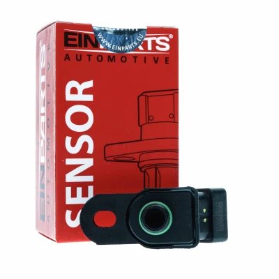 Imagen de EINPARTS EPS2054 Sensor, presión de sobrealimentación OPEL: Vectra B Familiar, Astra G CC, Caravan, SAAB: 9 3 Hatchback