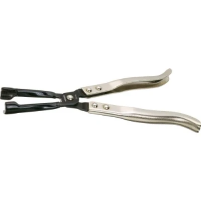 Imagen de HAZET 791 8 Pinza, junta vástago válvula 270mm