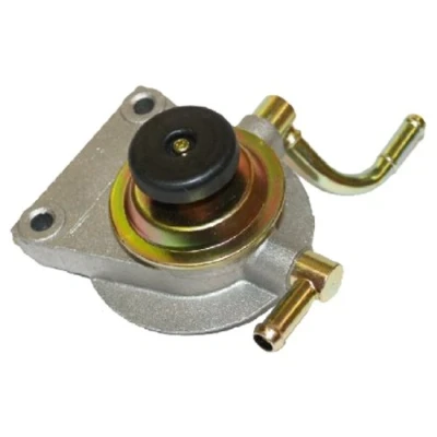Imagen de ASHIKA 99 DH007 Sistema de inyección TOYOTA: Land Cruiser 80, 4Runner, Prado 90