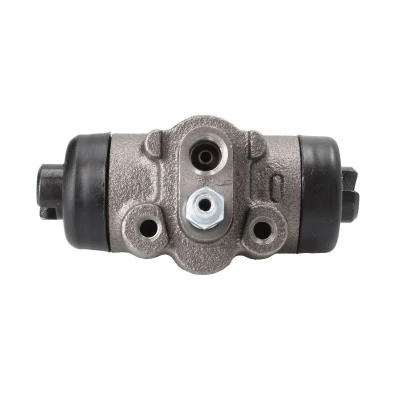 Imagen de DELPHI LW61285 Bombin de Freno 24 sin controlador incorporado SUZUKI: Vitara I SUV, SUV Cabrio