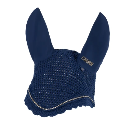 Imagen de Eskadron FW&#039;24 Heritage Earnet Crystal