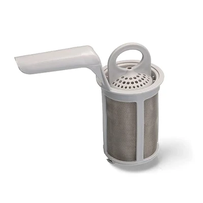 Imagen de ELECTROTODO filtro de lavavajillas AEG, Electrolux, Zanussi 50297774007